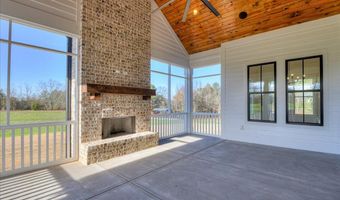 1807 Smith Crawford Rd, Appling, GA 30802