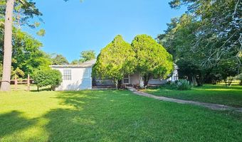 523 Eugemar Dr, Albany, GA 31707