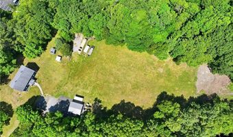 2020 Bronco Hwy, Burrillville, RI 02826