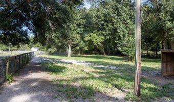 9106 SW 124 St, Archer, FL 32618