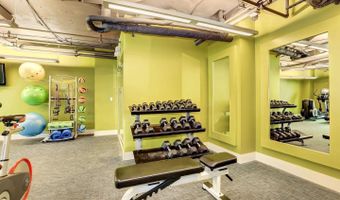 7500 WOODMONT Ave S712, Bethesda, MD 20814