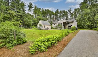 1 Martinson Ln, Allenstown, NH 03275