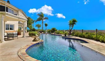 3313 Cabo Ct, Carlsbad, CA 92009