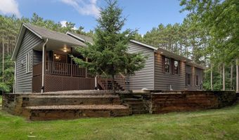 16528 Ward Lake Dr NW, Andover, MN 55304