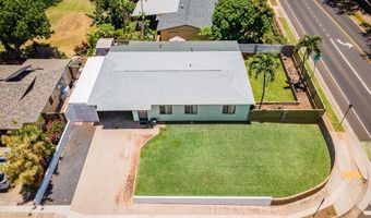 119 Kupalaiki Loop, Kihei, HI 96753