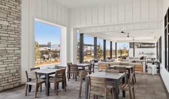 2360 W SYLVAN Ave, Apache Junction, AZ 85120