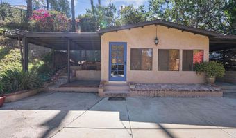 4201 Avenida Gregory, Spring Valley, CA 91977