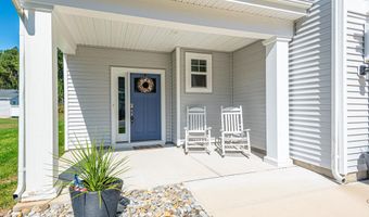 35085 DUNDEE St, Frankford, DE 19945