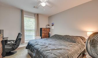 6494 Washington Rd, Appling, GA 30802