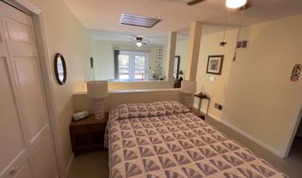 462 Lake View Dr, Barbourville, KY 40906