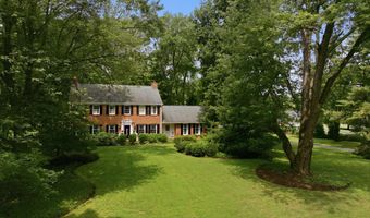 1218 BALFOUR Dr, Arnold, MD 21012