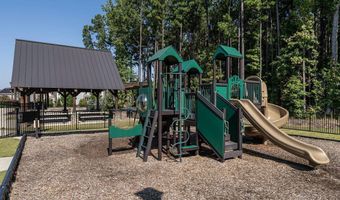 2510 Rambling Creek Rd, Apex, NC 27523