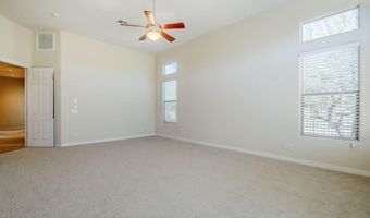4772 E AGAVE Ln, Cave Creek, AZ 85331