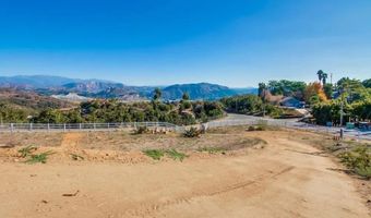 3916 Citrus Dr 3916, Fallbrook, CA 92028