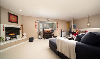 154 Diamond St, Arcadia, CA 91006