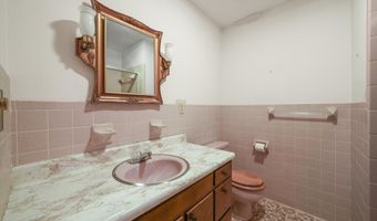 2783 Rutledge Pike, Blaine, TN 37709