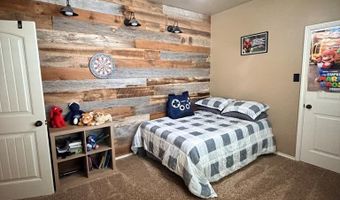 702 Shepherd Cir, Andrews, TX 79714