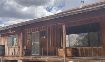 154 153 Gleed Sta, Ash Fork, AZ 86320