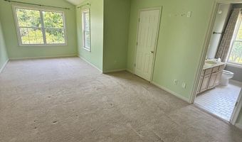 2215 TIDAL VIEW Garth, Abingdon, MD 21009
