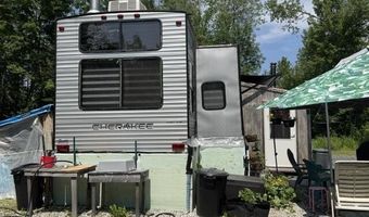 549 Four Mile Square Rd, Anson, ME 04911