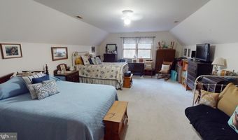 24385 DIX FARM Dr, Accomac, VA 23301