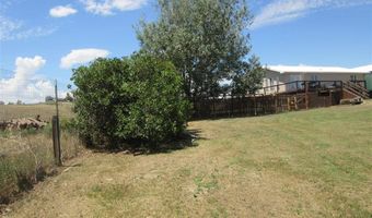 28 Mustang Ln, Cody, WY 82414