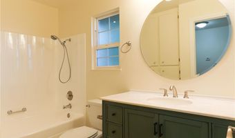 1440 Rawhide Rd, Boulder City, NV 89005