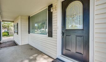 312 W Kelly Ave, Augusta, KS 67010