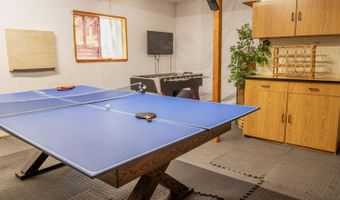 2054 Fifth Green Dr, Arnold, CA 95223