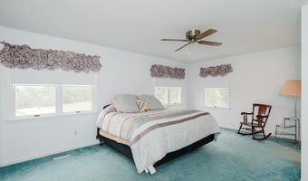 2555 BALDWIN MILL Rd, Baldwin, MD 21013