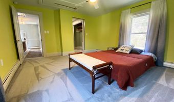 11522 Strouds Run Rd, Athens, OH 45701