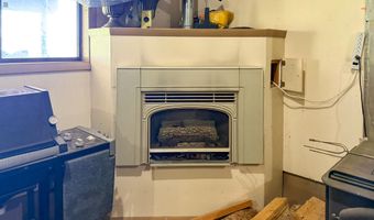 290 E 9TH Ave, Afton, WY 83110