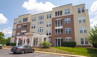1303- D SCOTTSDALE Dr #346, Bel Air, MD 21015