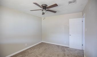 2406 Yale Ave, Alamogordo, NM 88310