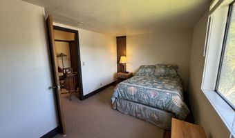 400 HUALANI St 3220, Hilo, HI 96720