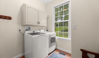 1109 E WHEEL Rd, Bel Air, MD 21015