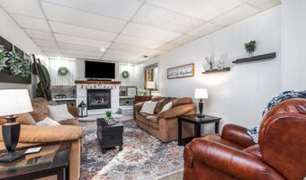 141 Summer, Asbury, IA 52002