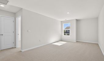 668 Wilder Bloom Path, Aberdeen, NC 28315