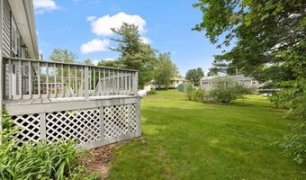 42 Neillian St 42, Bedford, MA 01730