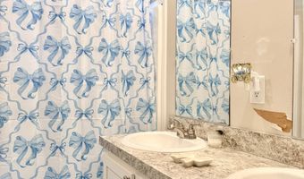 375 Robinson Cir, Barnwell, SC 29817