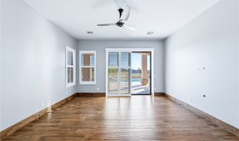 2836 Fort Silver Dr, Bullhead City, AZ 86429