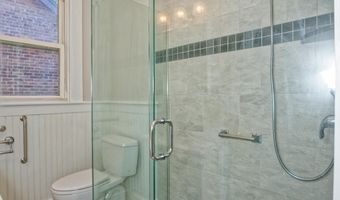 131 Homestead Ave, Albany, NY 12203