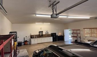 7008 Beatie Rd, Anderson, CA 96007