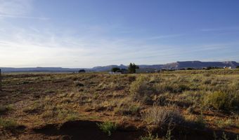 31 First Ave, Big Water, UT 84741