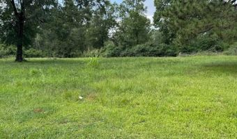 0 Lincoln Lots 5 + 6, Benton, LA 71006