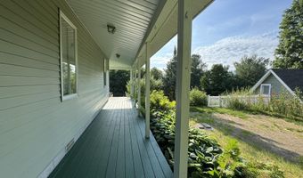 10311 SE Torch Lake Dr, Alden, MI 49612