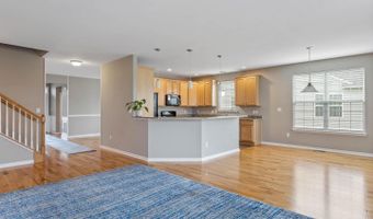 34 SAHALEE Ct, Magnolia, DE 19962