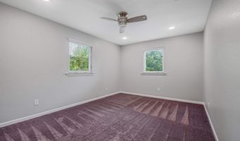 9 Whispering Dr, Alexander, AR 72210