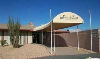 69563 Midpark Dr, Desert Hot Springs, CA 92241