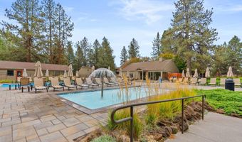 18575 SW Century Dr 2121, Bend, OR 97702